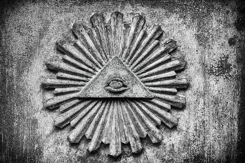 Conspiracy Theories